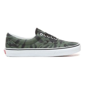 Vans Ua Era-7 šedé VN0A38FRVIL-7 vyobraziť