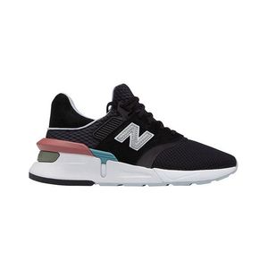 New Balance WS997XTA-5 čierne WS997XTA-5 vyobraziť