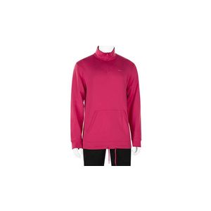 Vans Versa Quarter Zip Sweatshirt-XL ružové VN0A3W3DTCZ-XL vyobraziť