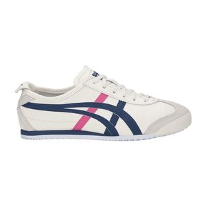 Onitsuka Tiger Mexico 66 -4 farebné 1182A078-103-4 vyobraziť