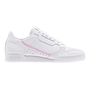 adidas Continental 80-4 biele G27722-4 vyobraziť