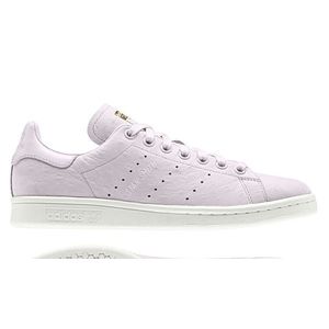 adidas Stan Smith-4 biele B41595-4 vyobraziť