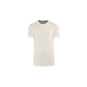 Maloja T-Shirt Runatsch Mountain Sun M-L biele 27506-1-8279-L vyobraziť