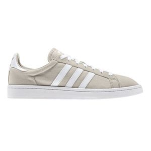 Adidas Campus ede B37822 39 kuskov ModaModa.sk