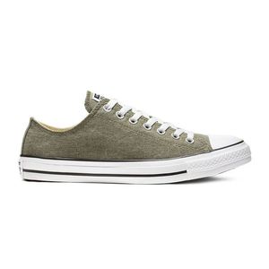 Converse Chuck Taylor All Star Washed Ashore-3.5 zelené 164289C-3.5 vyobraziť