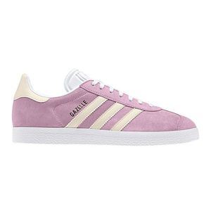 adidas Gazelle W Ecru tint S18-3.5 ružové F34327-3.5 vyobraziť