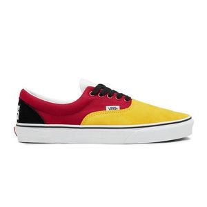 Vans Era Otw Rally-6.5 farebné VN0A4BV4VXV-6.5 vyobraziť