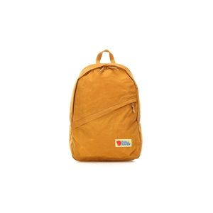Fjällräven Vardag 25 Backpack Ochre-One size žlté F27241-166-One-size vyobraziť