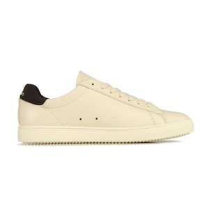 Clae Bradley x Petites Luxures-8.5 svetlohnedé CL19CBR01-ECR-8.5 vyobraziť