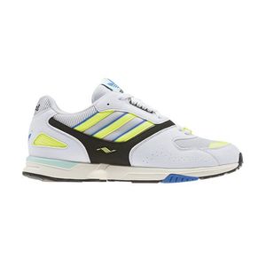 adidas ZX 4000-4 šedé G27899-4 vyobraziť