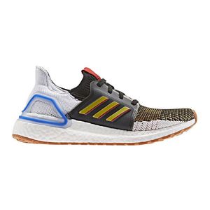 adidas Ultraboost 19 J Toy Story-4 farebné EF0934-4 vyobraziť