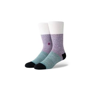 Stance Neapolitan Purple-5, 5-8 (M) farebné M556A19NEA-PUR-5, 5-8-(M) vyobraziť