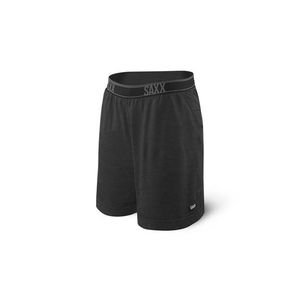 Saxx Legend 2N1 Shorts Black-M čierne SXEL30BLC-M vyobraziť