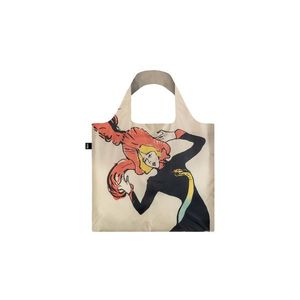 Loqi Bag Touluse Lautres Jane Avril & Aristide Bruant Bag-One size farebné TL.JA-One-size vyobraziť