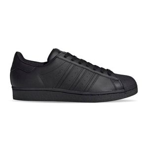 adidas Superstar-10 čierne EG4957-10 vyobraziť