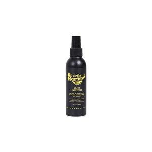 Dr. Martens Ultraprotector Spray-One size čierne DMAC770000-One-size vyobraziť