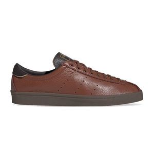 adidas Lacombe st redwood-4 hnedé EE5751-4 vyobraziť