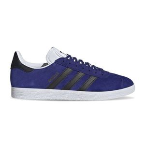 adidas Gazelle-5 fialové EE5520-5 vyobraziť