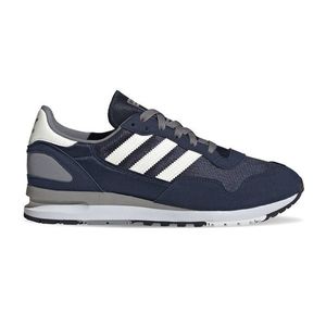 adidas Lowertree-4 modré EE7962-4 vyobraziť