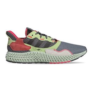 adidas ZX 4000 4D-5 farebné BD7927-5 vyobraziť