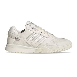 adidas A.R. Trainer W-4 biele EE5413-4 vyobraziť