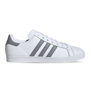 adidas Coast Star-4.5 biele EE6196-4.5 vyobraziť