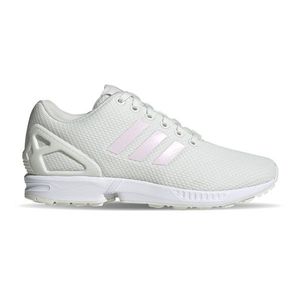 adidas ZX Flux W-6.5 biele EG5382-6.5 vyobraziť