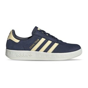 adidas Trimm Trab-4.5 modré EE5628-4.5 vyobraziť