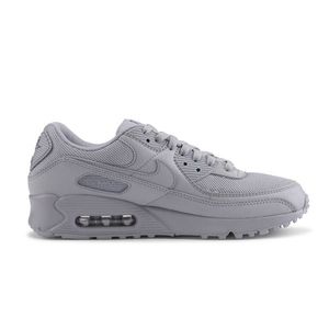 Nike Air Max 90 6 šedé CN8490-001-6 vyobraziť