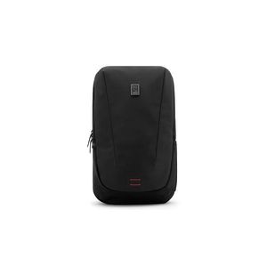 Chrome Industries Avail Laptop backpack 15 Black-One size čierne BG-276-BK-One-size vyobraziť