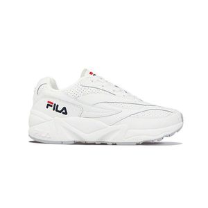 Fila V94M L wmn-6 biele 1010756_1FG-6 vyobraziť