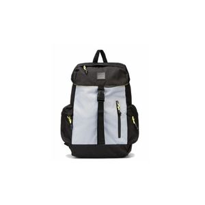 Vans Wm Ranger Backpack-One size čierne VN0A47RFVBV-One-size vyobraziť