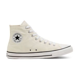 Converse Cheerful Chuck Taylor All Star High Top-4 biele 167067C-4 vyobraziť