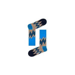 Happy Socks Stripe Reef Sock-M-L (41-46) farebné SRE01-6300-M-L-(41-46) vyobraziť