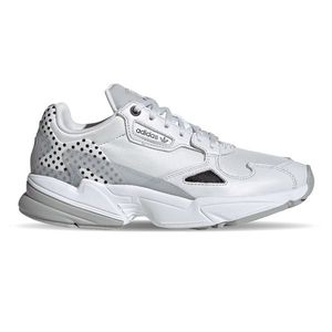 adidas Falcon W-6.5 biele EF4983-6.5 vyobraziť