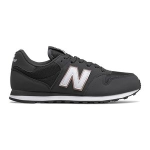 New Balance GW500HHB-4 čierne GW500HHB-4 vyobraziť