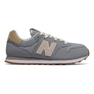 New Balance GW500HHJ-4 šedé GW500HHJ-4 vyobraziť