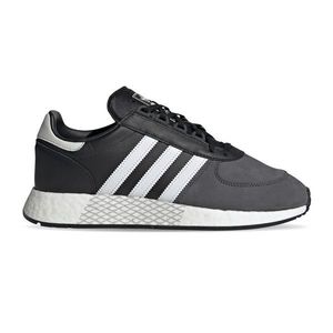 adidas Marathon Tech-3.5 čierne EF4396-3.5 vyobraziť