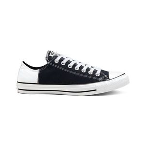 Converse Chuck Taylor All Star-9 čierne 167923C-9 vyobraziť