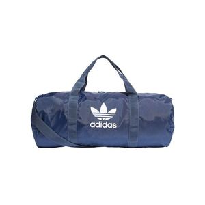 adidas AC Duffle Nmarin-One size modré FM0615-One-size vyobraziť