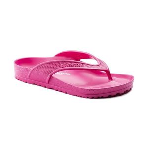 Birkenstock Honolulu EVA Red Regular Fit-4.5 červené 1015491-4.5 vyobraziť