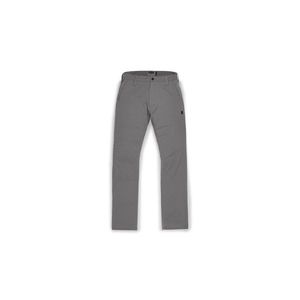 Chrome Industries Brannan Pant-32 šedé AP-387-CAST-32 vyobraziť