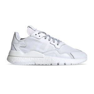 adidas Nite Jogger-11 biele FV1267-11 vyobraziť