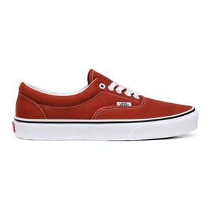 Vans Ua Era Picante/True White-9.5 červené VN0A4U39WK8-9.5 vyobraziť