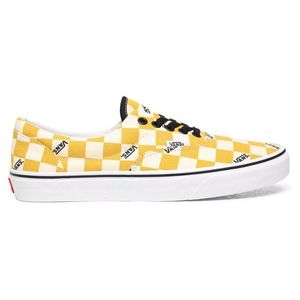 Vans Ua Era (Big Check)Ylk Ylw/Tr Wht-12 žlté VN0A4U39WYT-12 vyobraziť