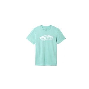 Vans Mn Vans Otw Dusty Jade Green/White-XL tyrkysové VN000JAYYME-XL vyobraziť