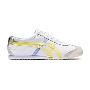 Onitsuka Tiger Mexico 66 -4.5 žlté 1182A078-106-4.5 vyobraziť