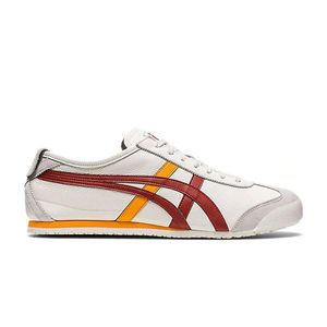 Onitsuka Tiger Mexico 66-3.5 biele 1183A201-108-3.5 vyobraziť