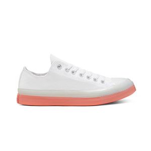 Converse Chuck Taylor All Star CX Low Top Lite-9 biele 168569C-9 vyobraziť