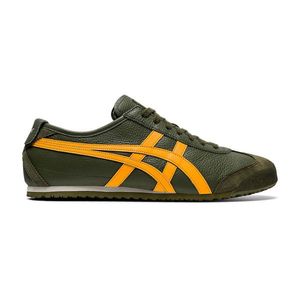 Onitsuka Tiger Mexico 66-5 zelené 1183A201-300-5 vyobraziť